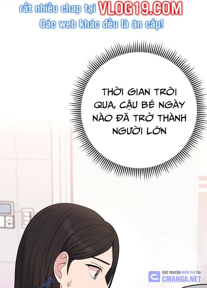 Nhà Vật Lý Trị Liệu Thần Kỳ - Chapter 58