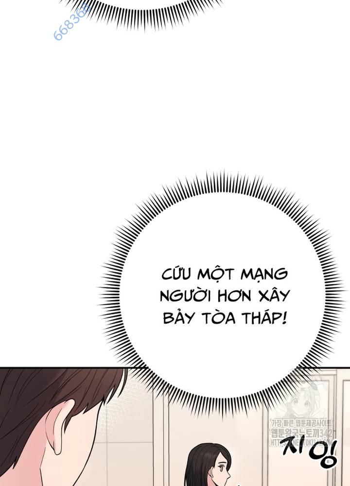Nhà Vật Lý Trị Liệu Thần Kỳ - Chapter 58