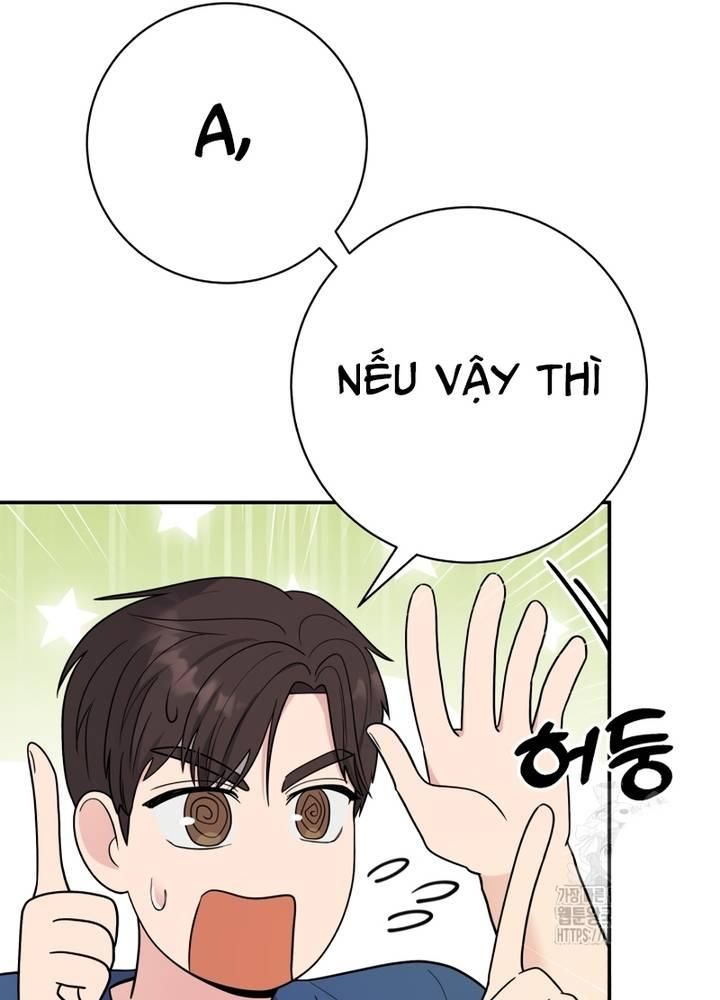 Nhà Vật Lý Trị Liệu Thần Kỳ - Chapter 58