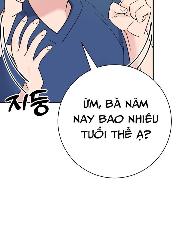 Nhà Vật Lý Trị Liệu Thần Kỳ - Chapter 58