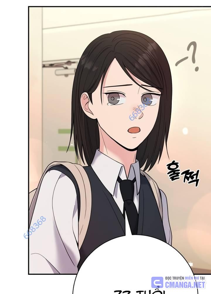 Nhà Vật Lý Trị Liệu Thần Kỳ - Chapter 58