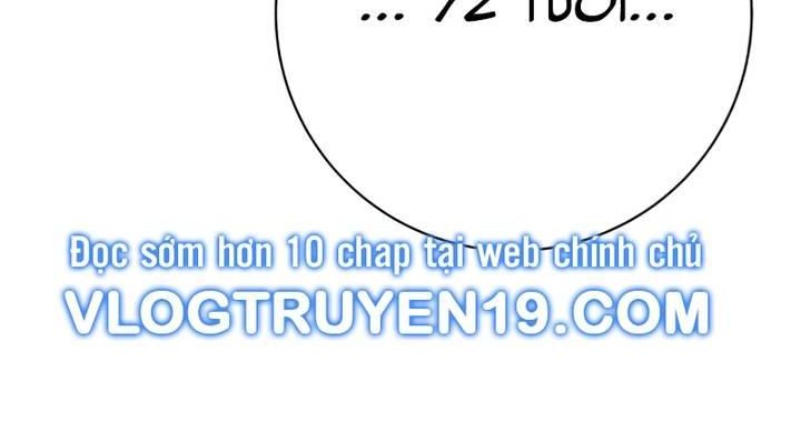 Nhà Vật Lý Trị Liệu Thần Kỳ - Chapter 58