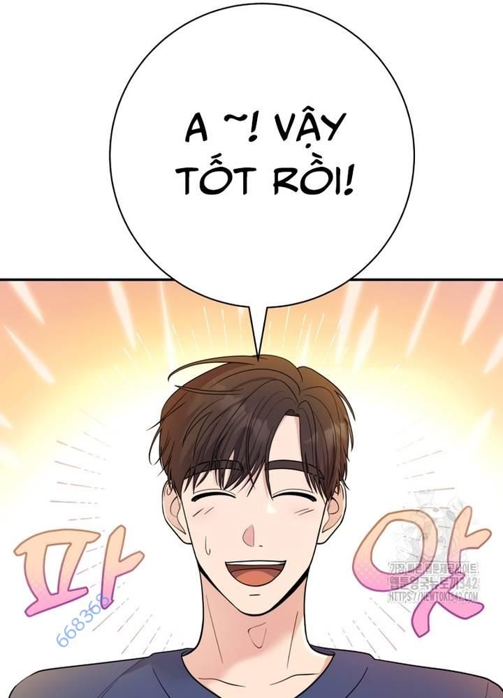 Nhà Vật Lý Trị Liệu Thần Kỳ - Chapter 58