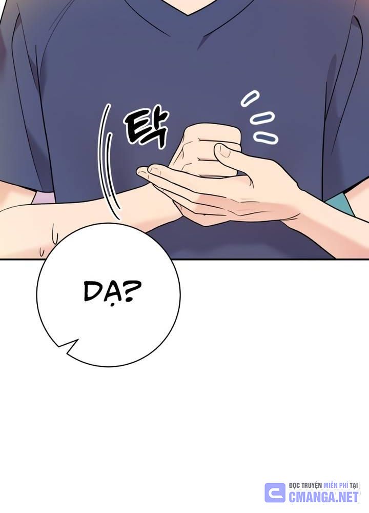 Nhà Vật Lý Trị Liệu Thần Kỳ - Chapter 58