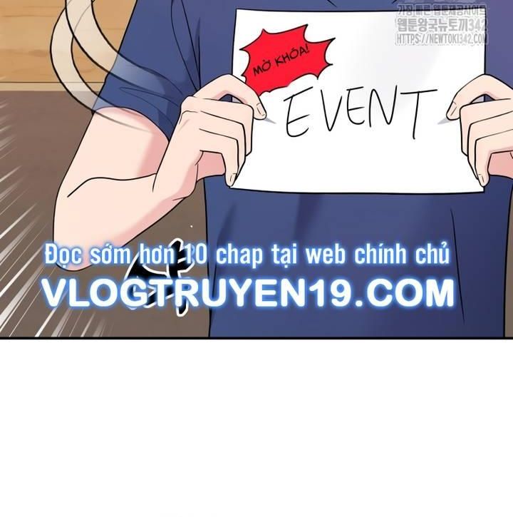Nhà Vật Lý Trị Liệu Thần Kỳ - Chapter 58