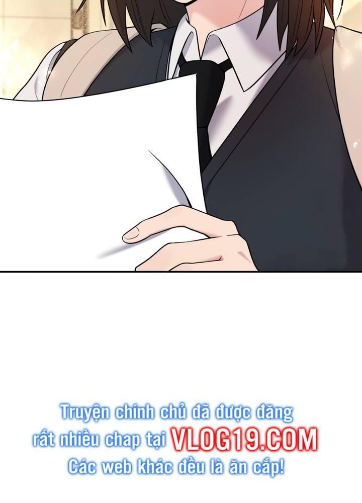 Nhà Vật Lý Trị Liệu Thần Kỳ - Chapter 58