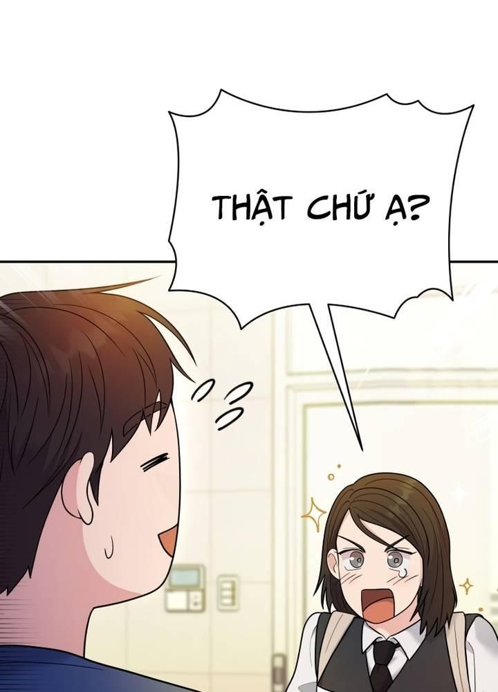 Nhà Vật Lý Trị Liệu Thần Kỳ - Chapter 58