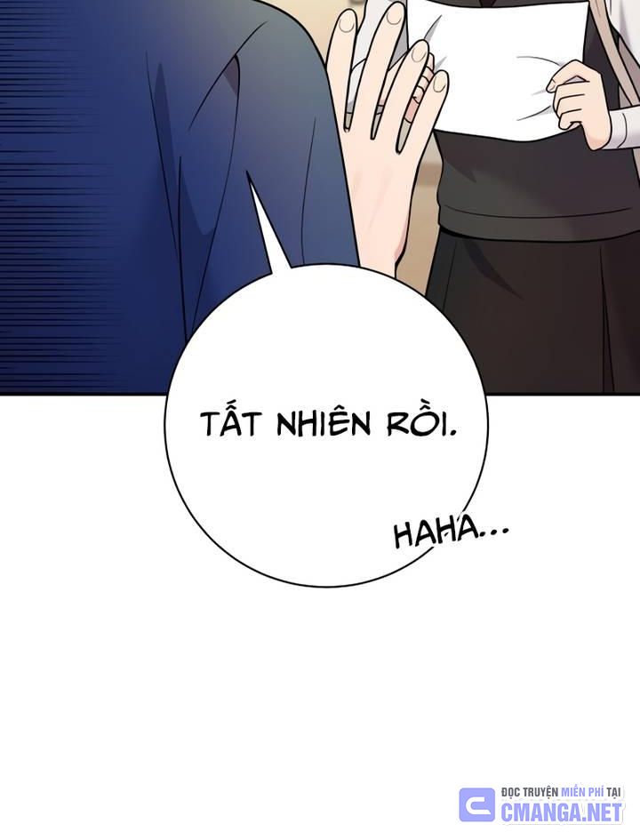 Nhà Vật Lý Trị Liệu Thần Kỳ - Chapter 58