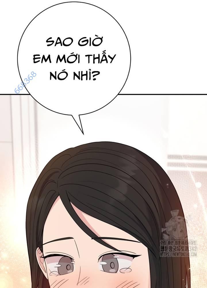 Nhà Vật Lý Trị Liệu Thần Kỳ - Chapter 58
