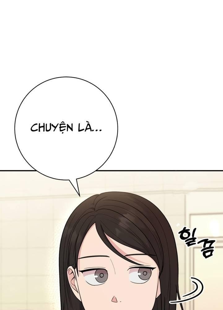Nhà Vật Lý Trị Liệu Thần Kỳ - Chapter 58