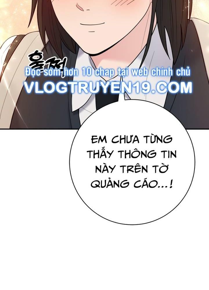 Nhà Vật Lý Trị Liệu Thần Kỳ - Chapter 58