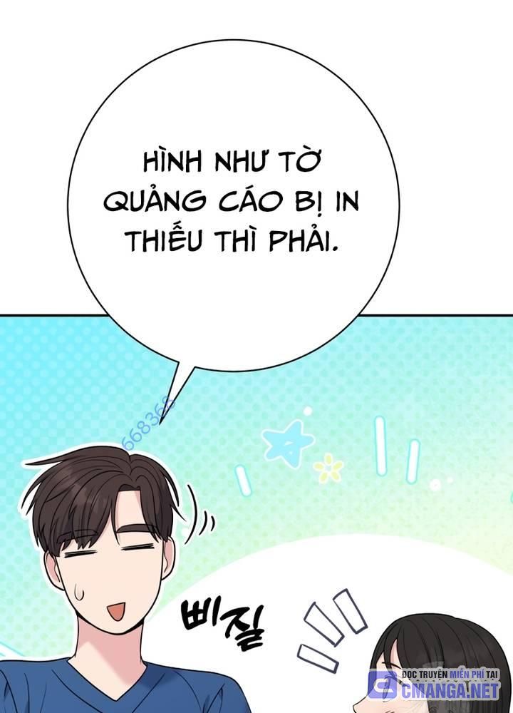 Nhà Vật Lý Trị Liệu Thần Kỳ - Chapter 58