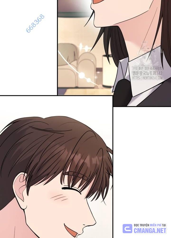Nhà Vật Lý Trị Liệu Thần Kỳ - Chapter 58