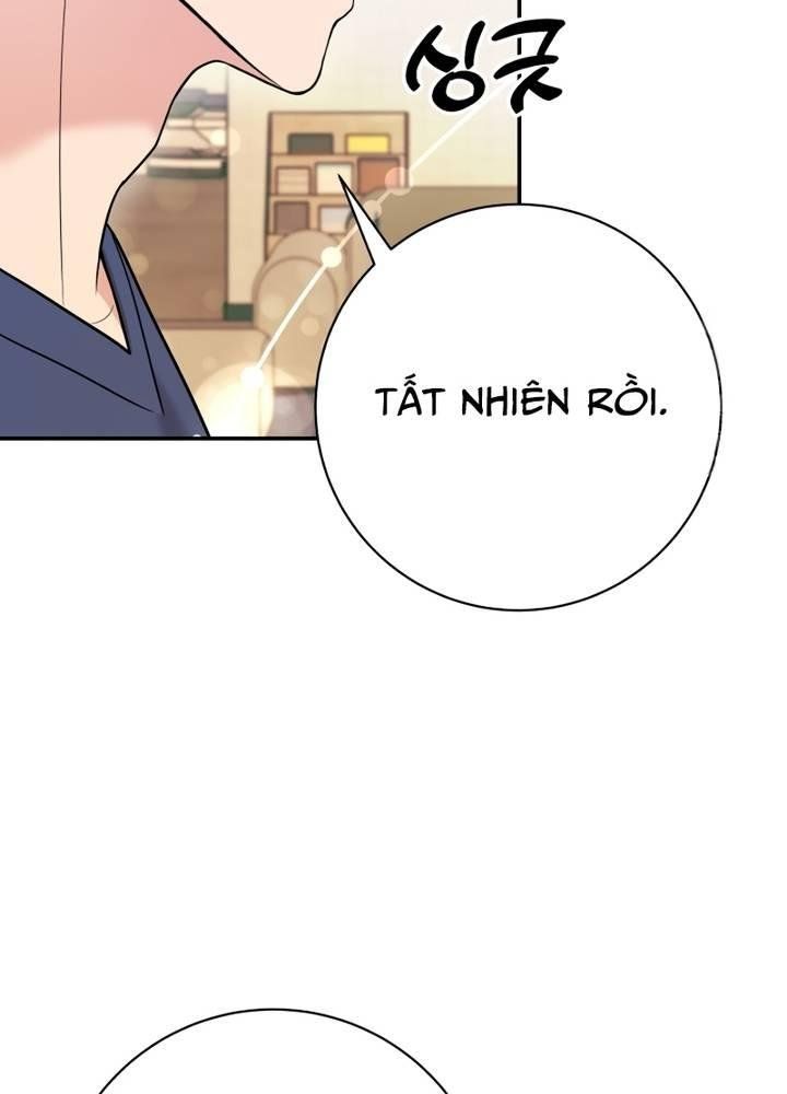 Nhà Vật Lý Trị Liệu Thần Kỳ - Chapter 58