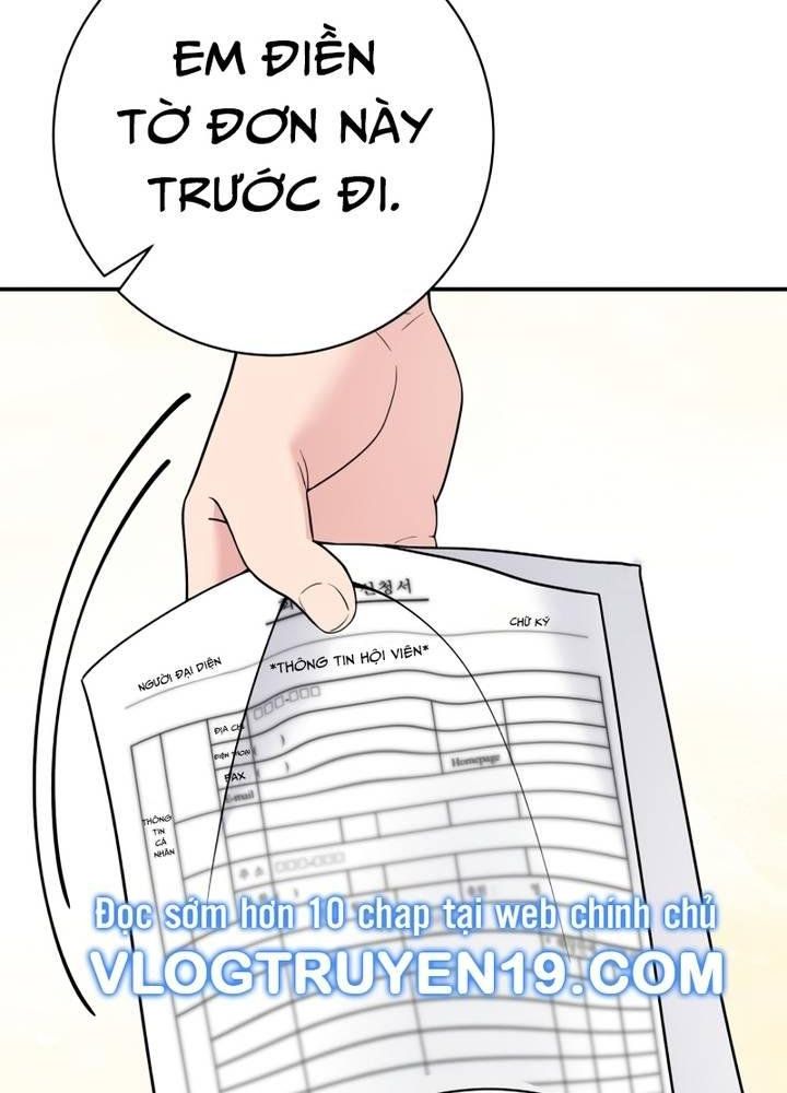 Nhà Vật Lý Trị Liệu Thần Kỳ - Chapter 58