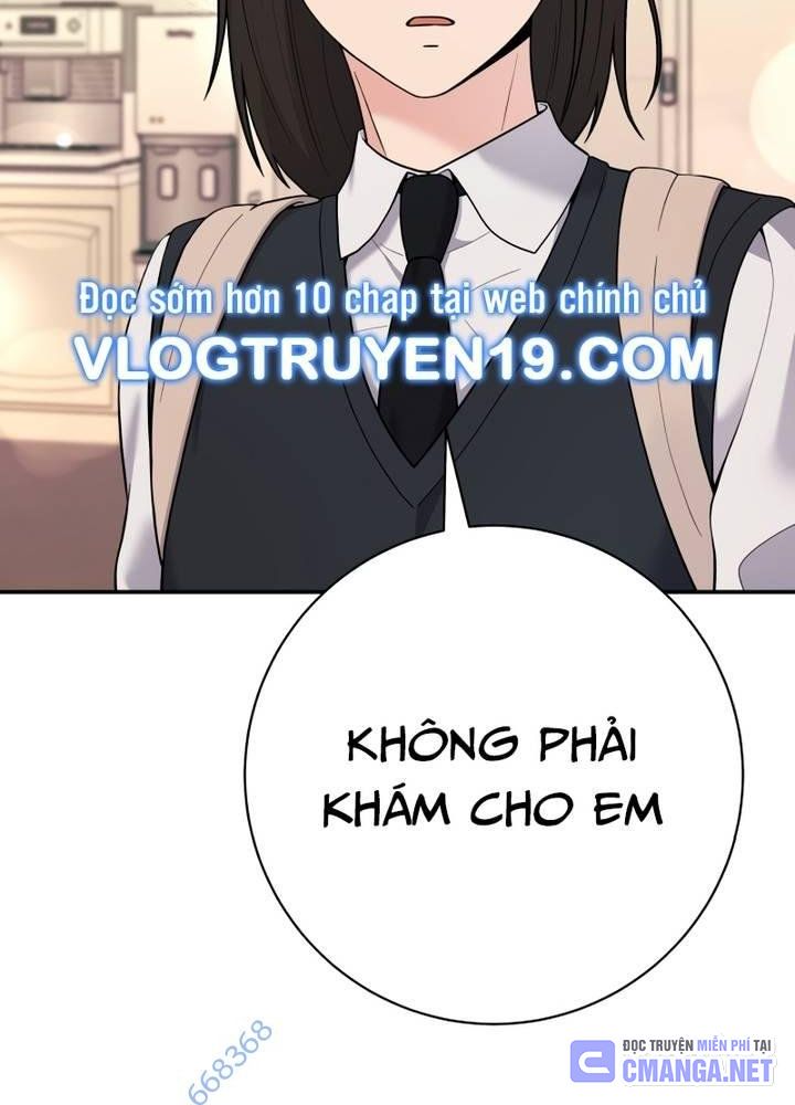 Nhà Vật Lý Trị Liệu Thần Kỳ - Chapter 58