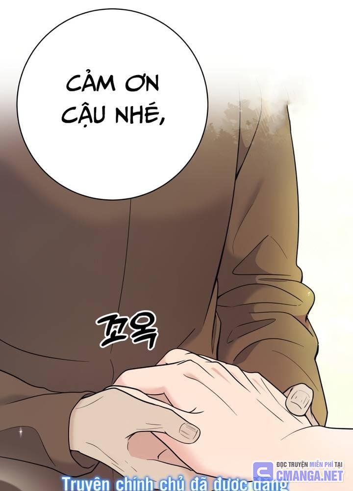 Nhà Vật Lý Trị Liệu Thần Kỳ - Chapter 58