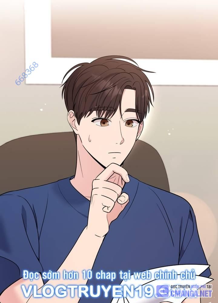Nhà Vật Lý Trị Liệu Thần Kỳ - Chapter 58