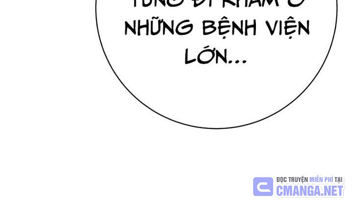 Nhà Vật Lý Trị Liệu Thần Kỳ - Chapter 58
