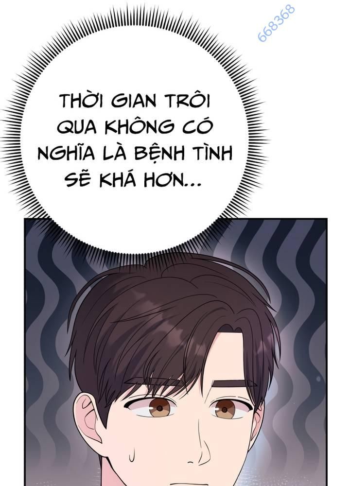 Nhà Vật Lý Trị Liệu Thần Kỳ - Chapter 58