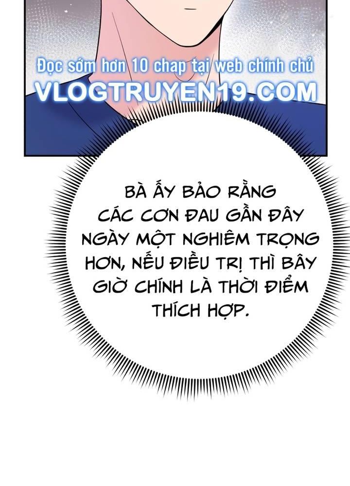 Nhà Vật Lý Trị Liệu Thần Kỳ - Chapter 58
