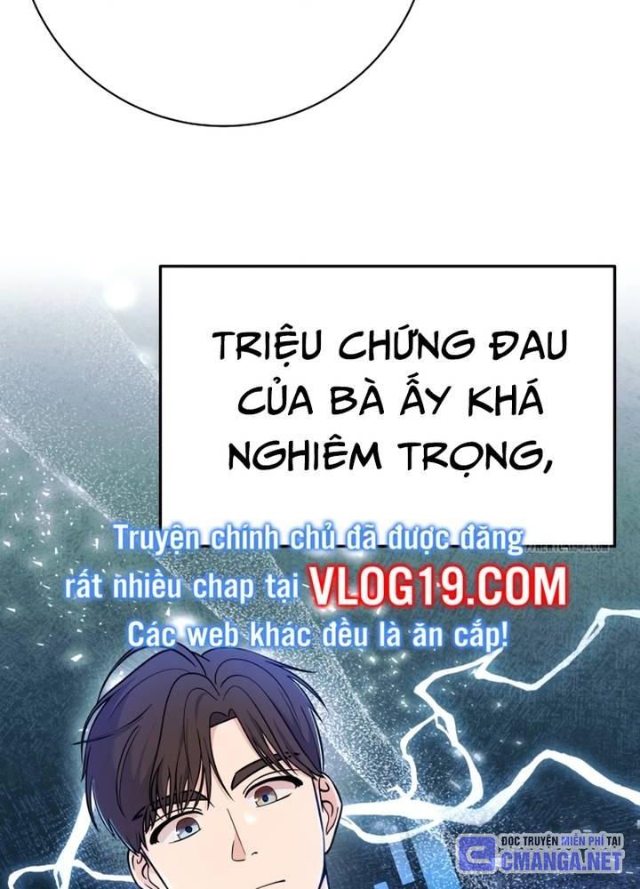 Nhà Vật Lý Trị Liệu Thần Kỳ - Chapter 58