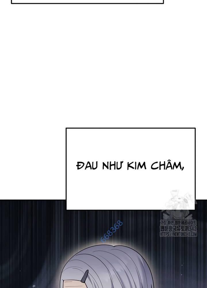 Nhà Vật Lý Trị Liệu Thần Kỳ - Chapter 58