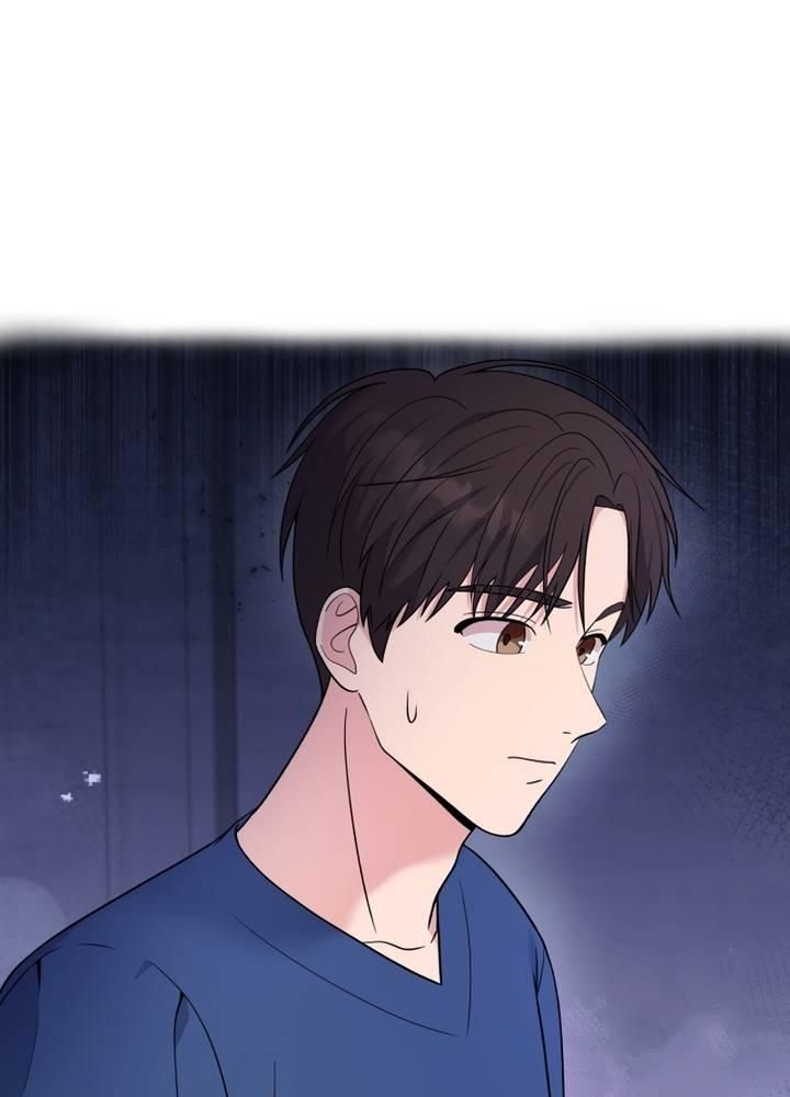 Nhà Vật Lý Trị Liệu Thần Kỳ - Chapter 58
