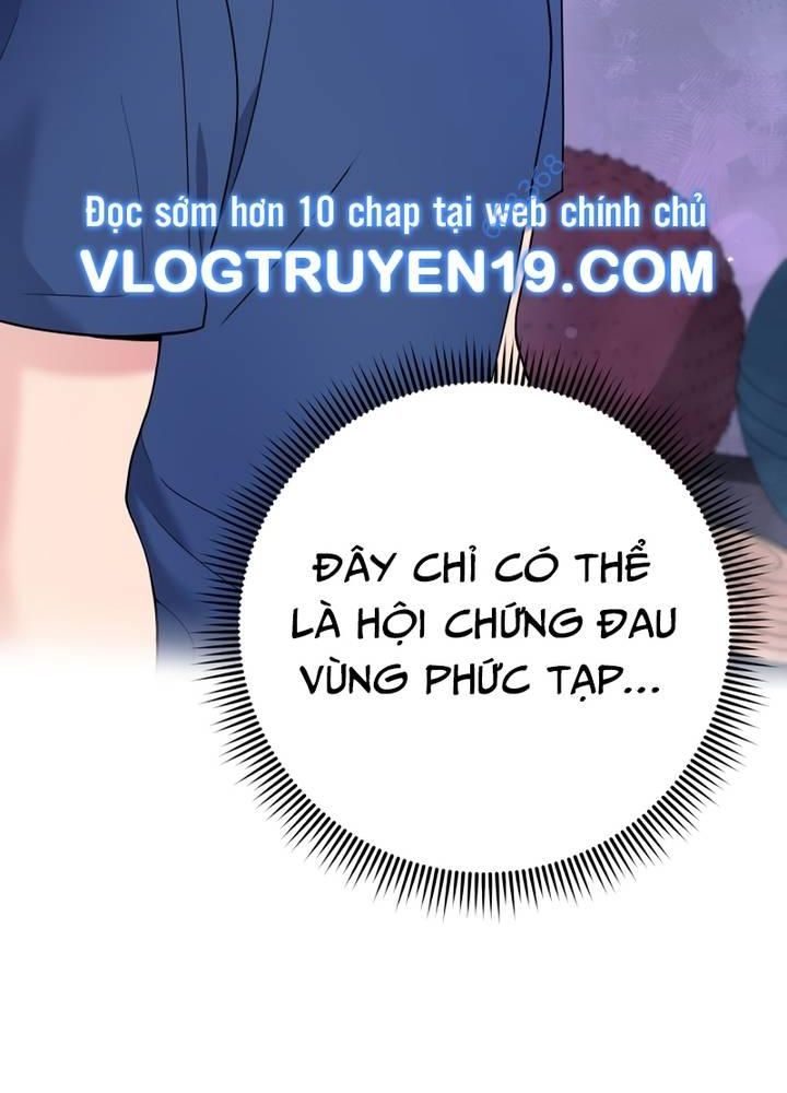 Nhà Vật Lý Trị Liệu Thần Kỳ - Chapter 58