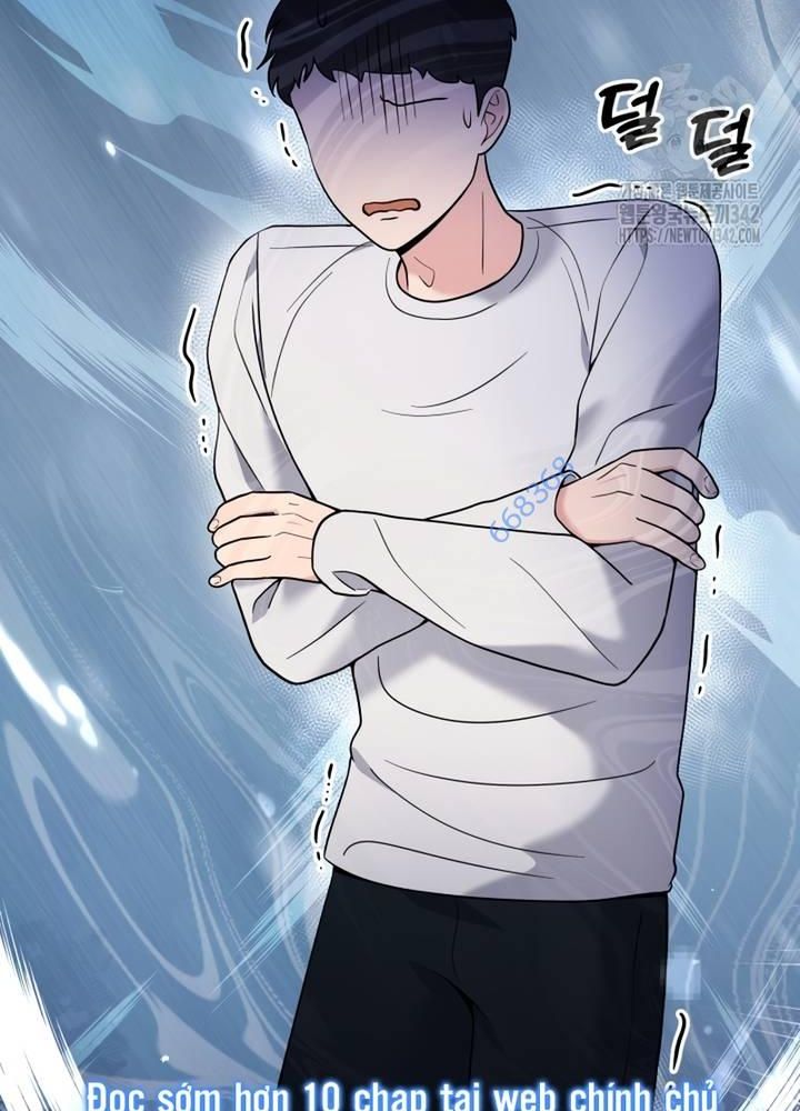 Nhà Vật Lý Trị Liệu Thần Kỳ - Chapter 58