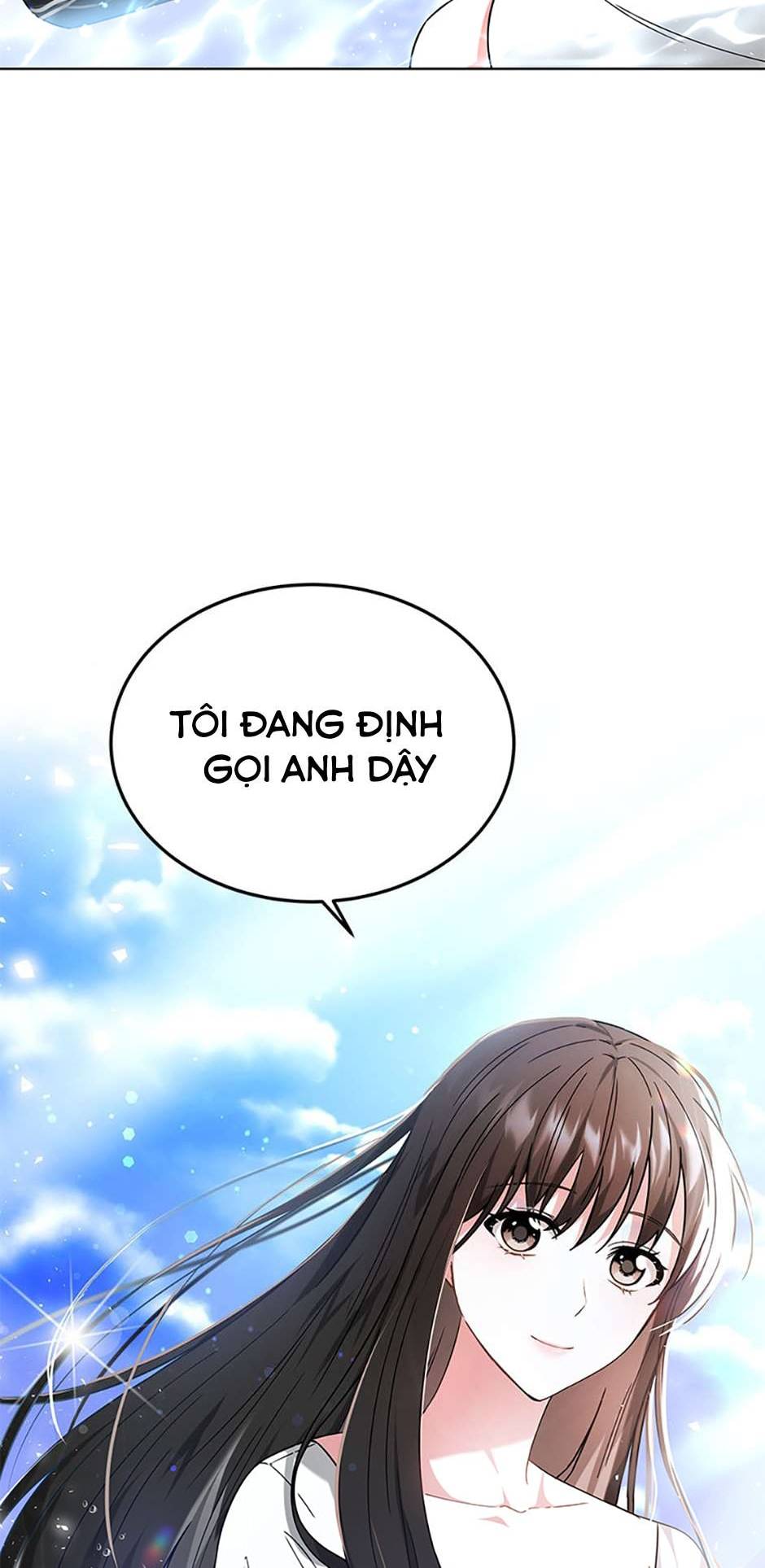 Sống Lại Lần Nữa - Chapter 1