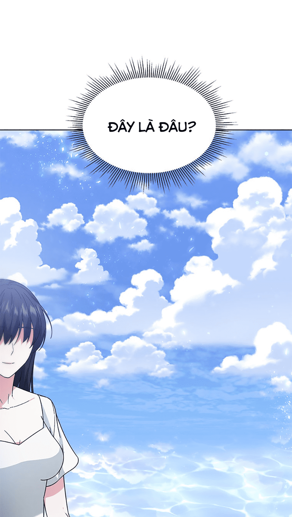 Sống Lại Lần Nữa - Chapter 1