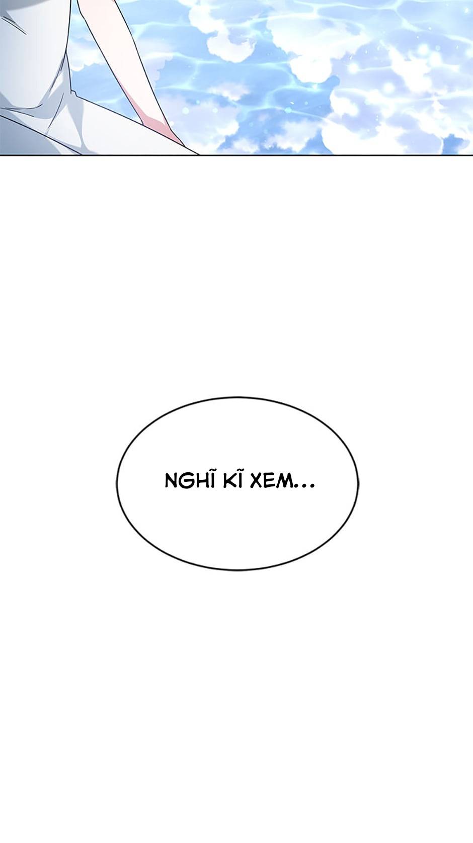 Sống Lại Lần Nữa - Chapter 1