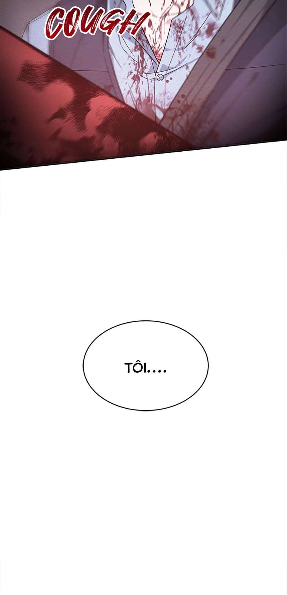 Sống Lại Lần Nữa - Chapter 1