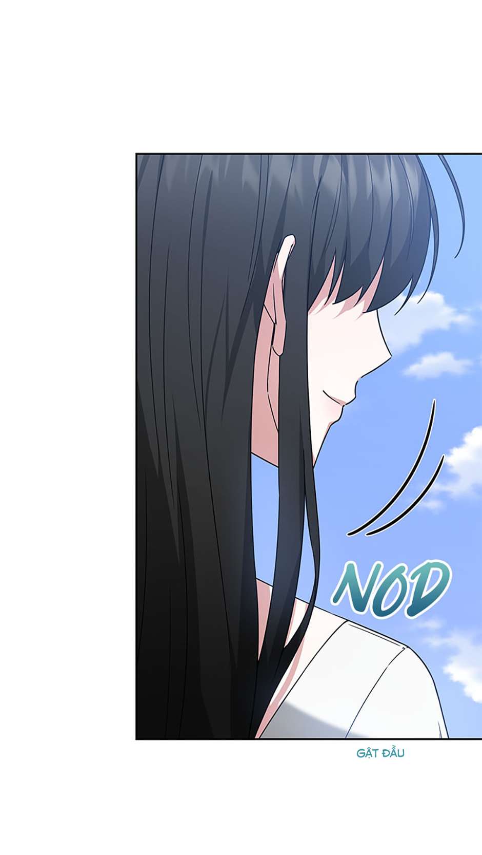Sống Lại Lần Nữa - Chapter 1