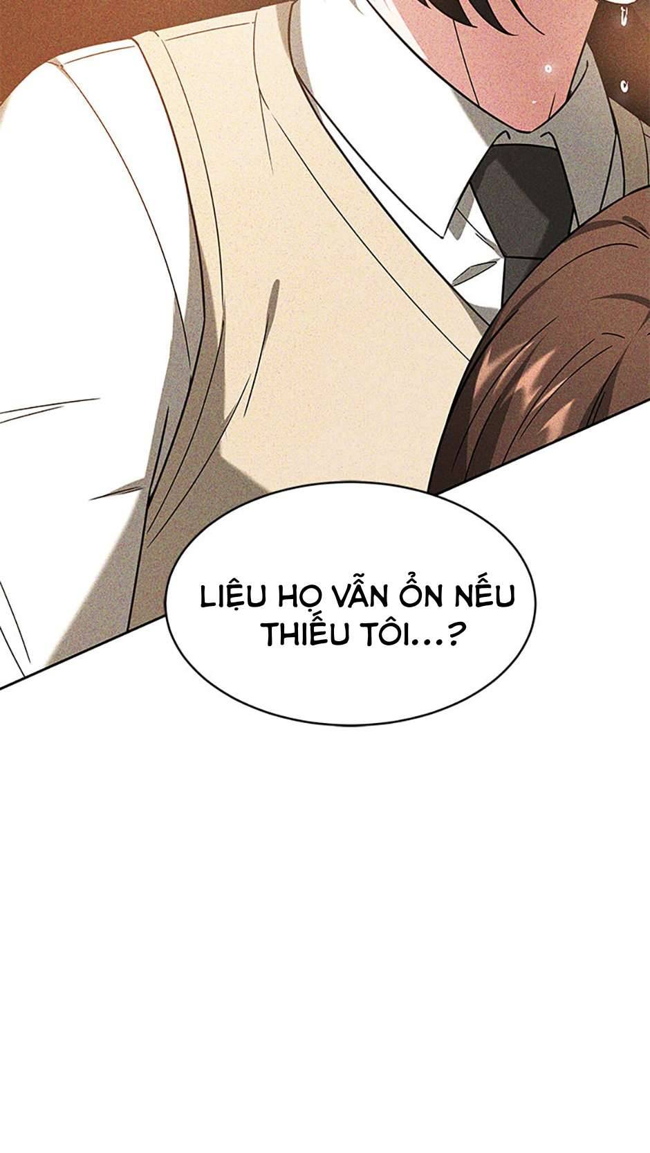 Sống Lại Lần Nữa - Chapter 1