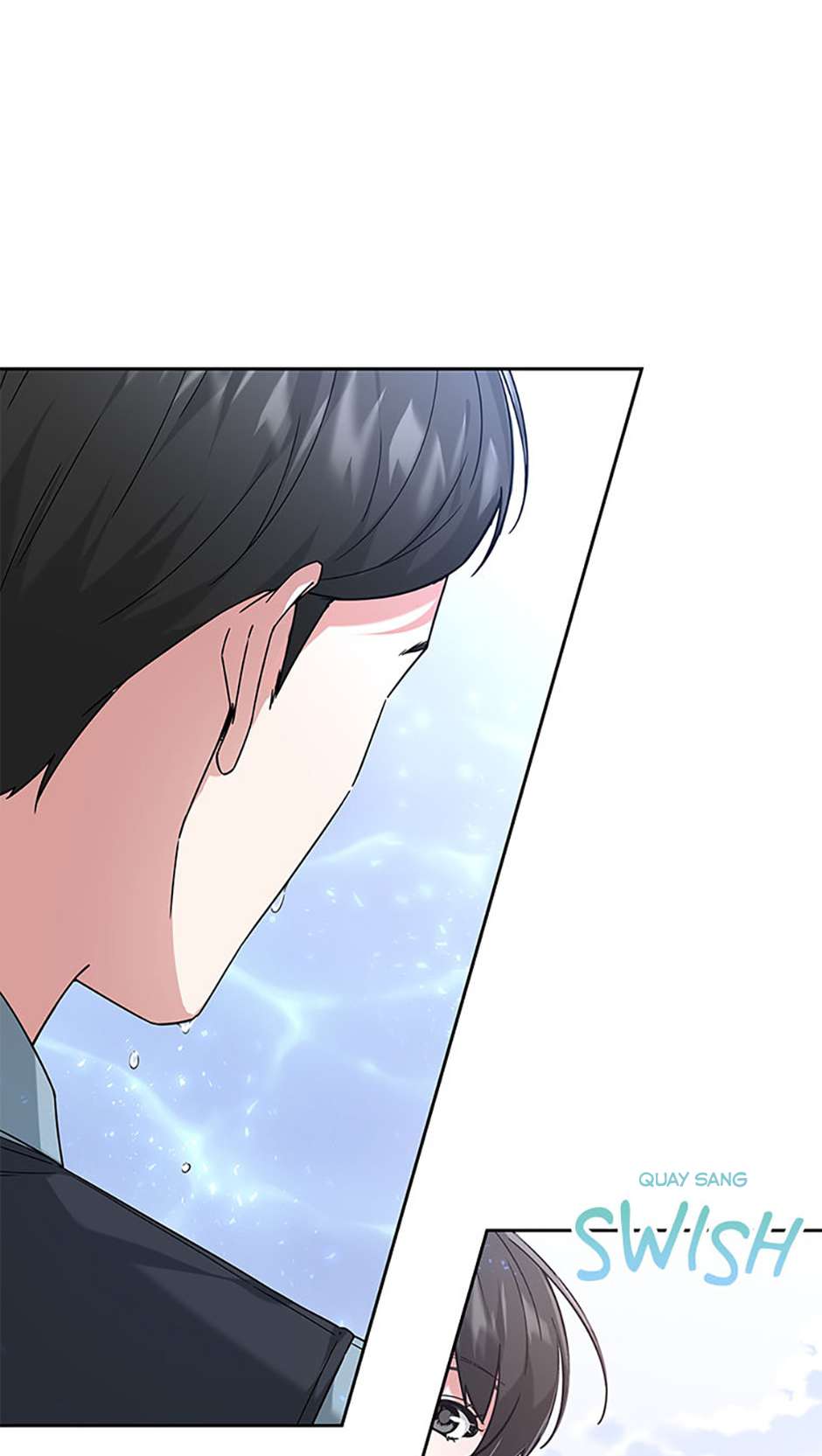 Sống Lại Lần Nữa - Chapter 1