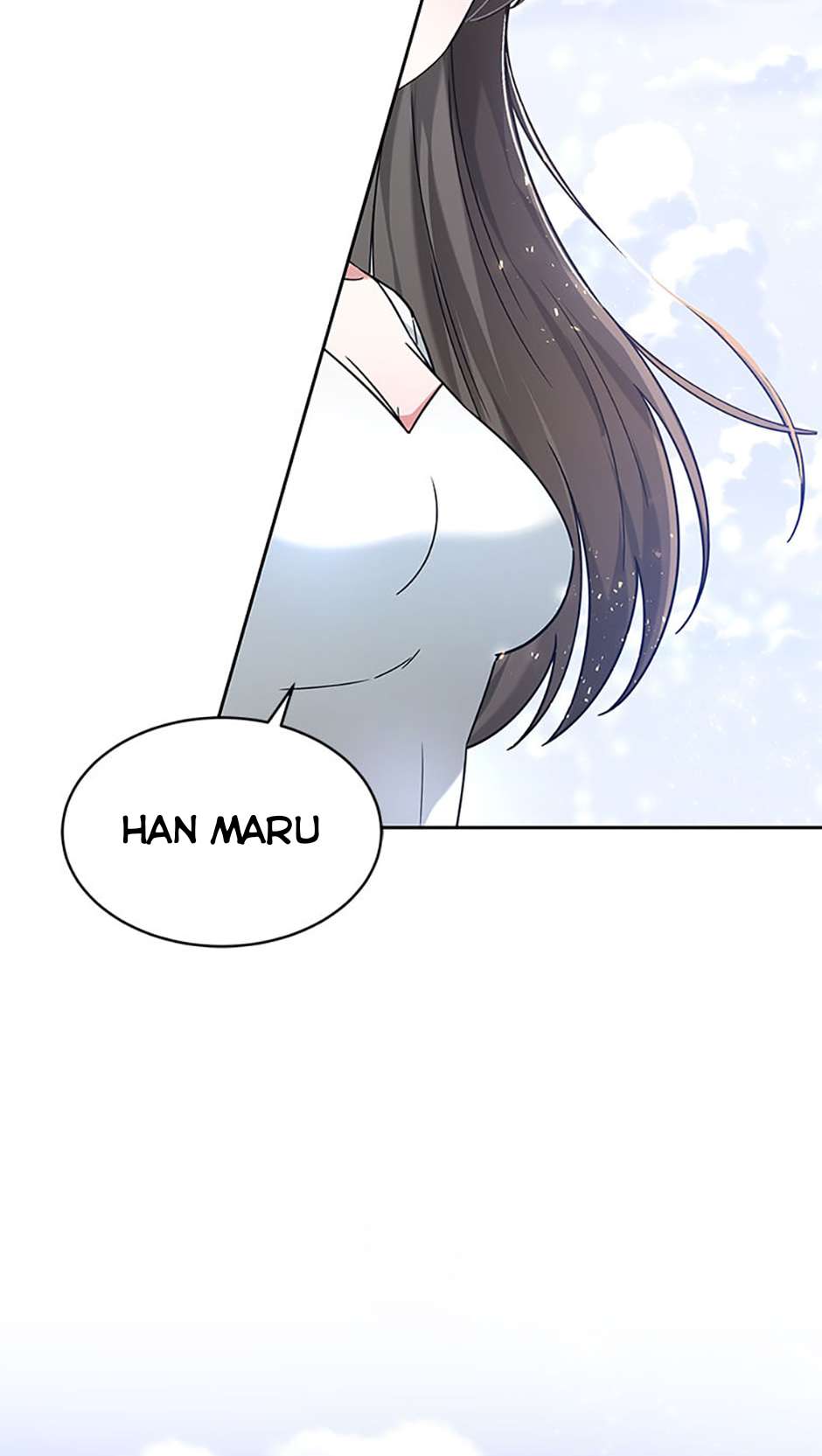 Sống Lại Lần Nữa - Chapter 1