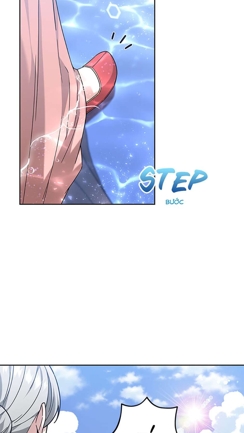 Sống Lại Lần Nữa - Chapter 1