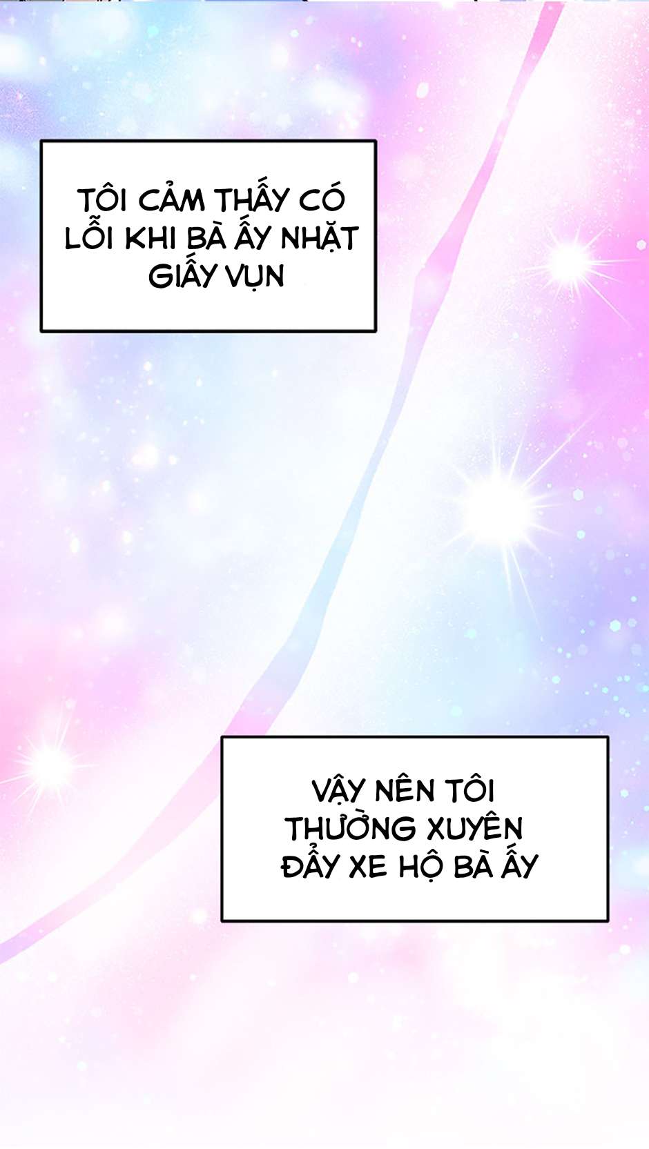 Sống Lại Lần Nữa - Chapter 1