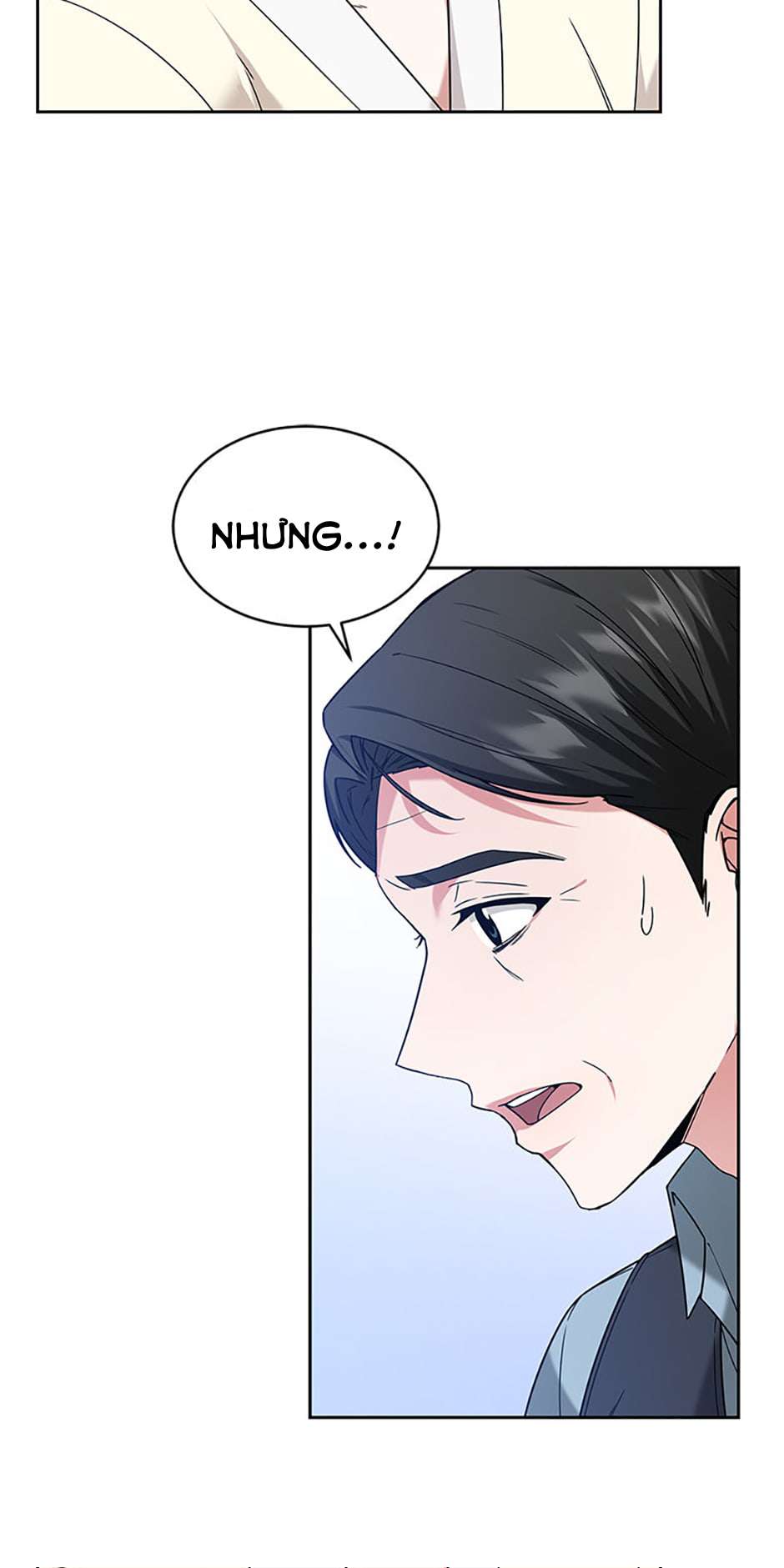 Sống Lại Lần Nữa - Chapter 1