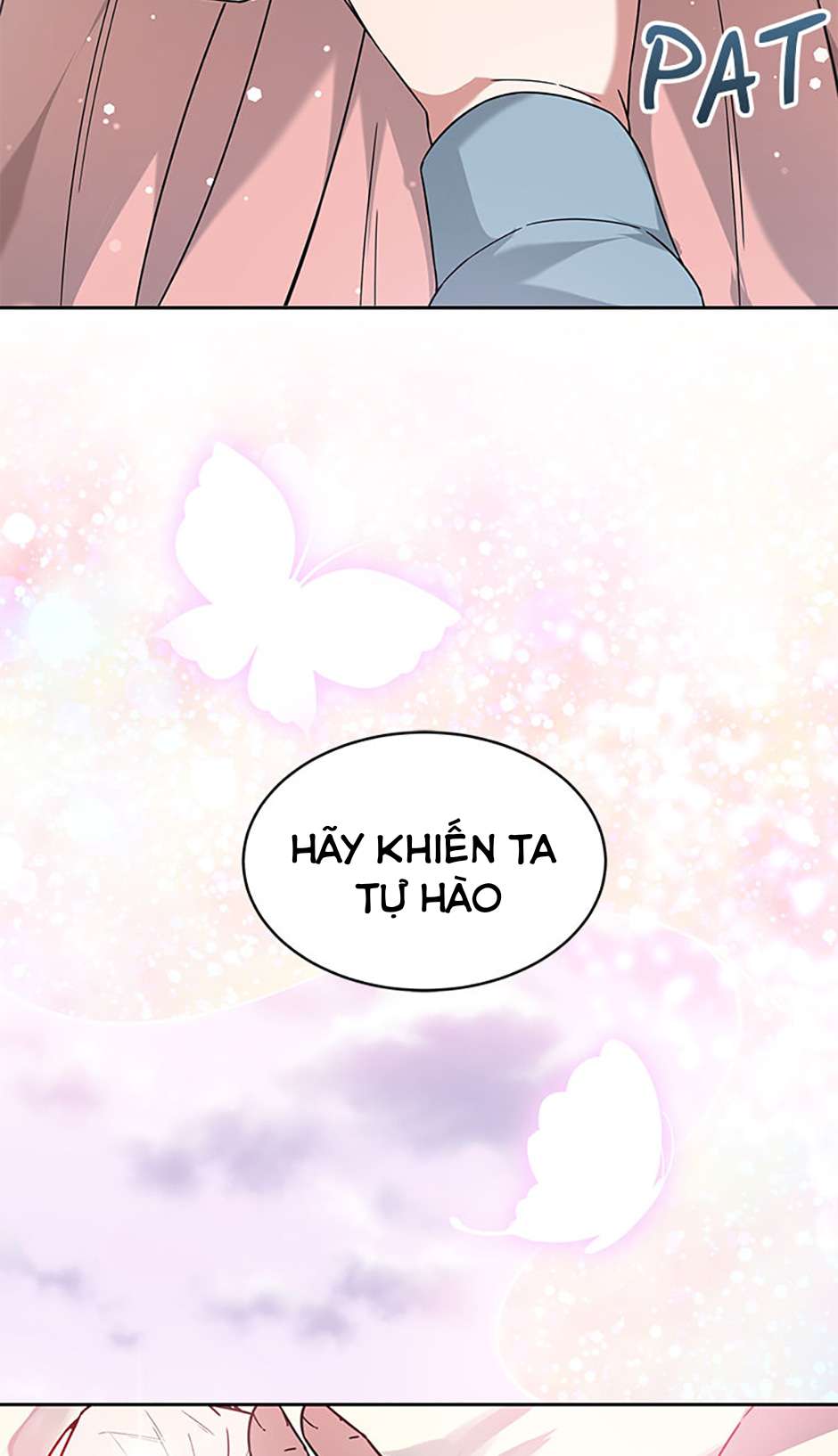 Sống Lại Lần Nữa - Chapter 1