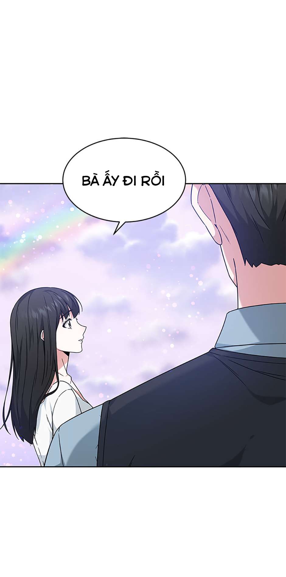 Sống Lại Lần Nữa - Chapter 1