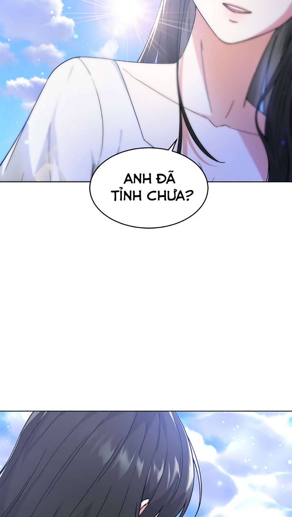 Sống Lại Lần Nữa - Chapter 1