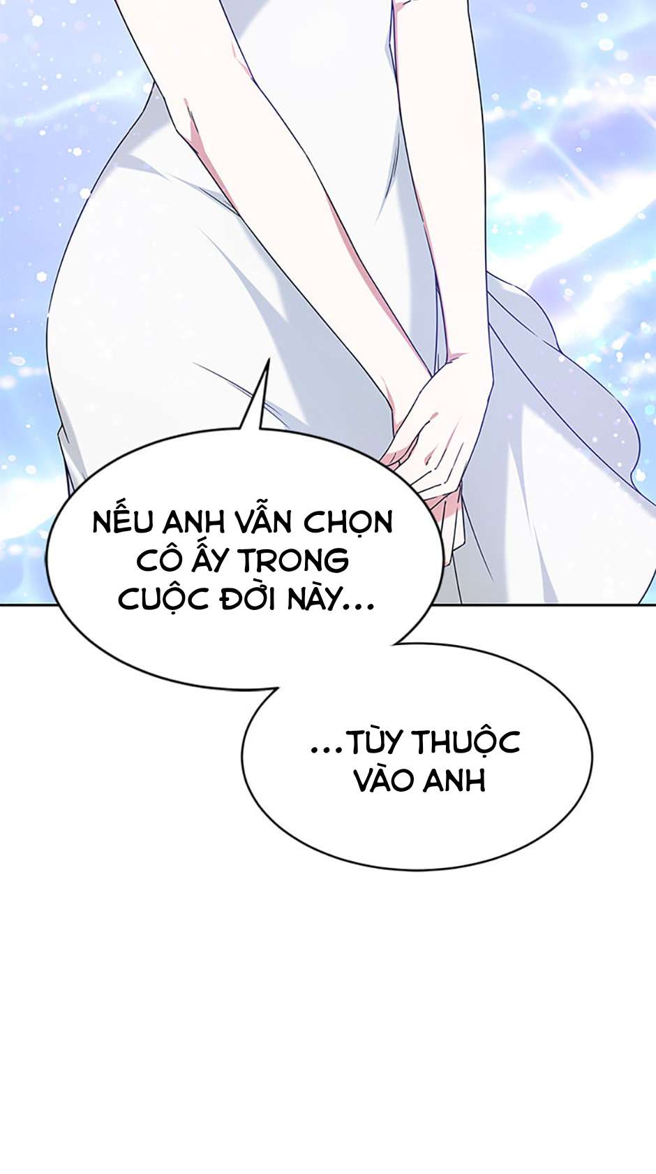Sống Lại Lần Nữa - Chapter 1