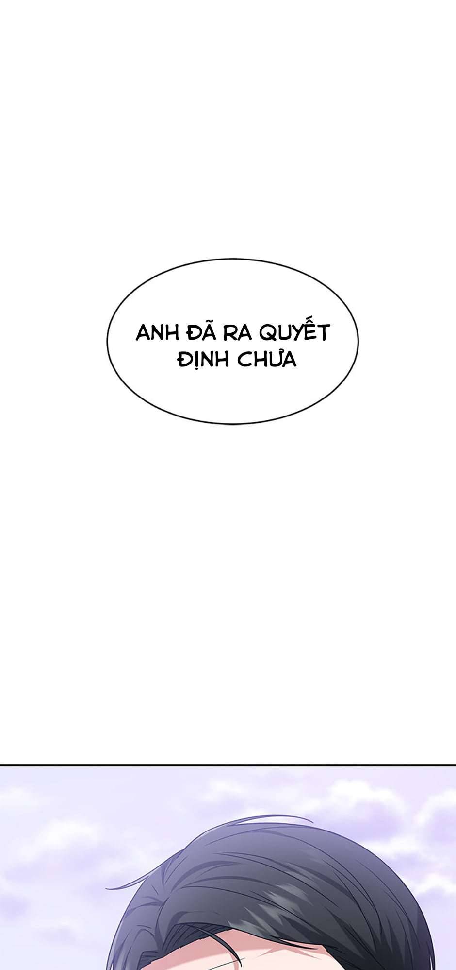 Sống Lại Lần Nữa - Chapter 1