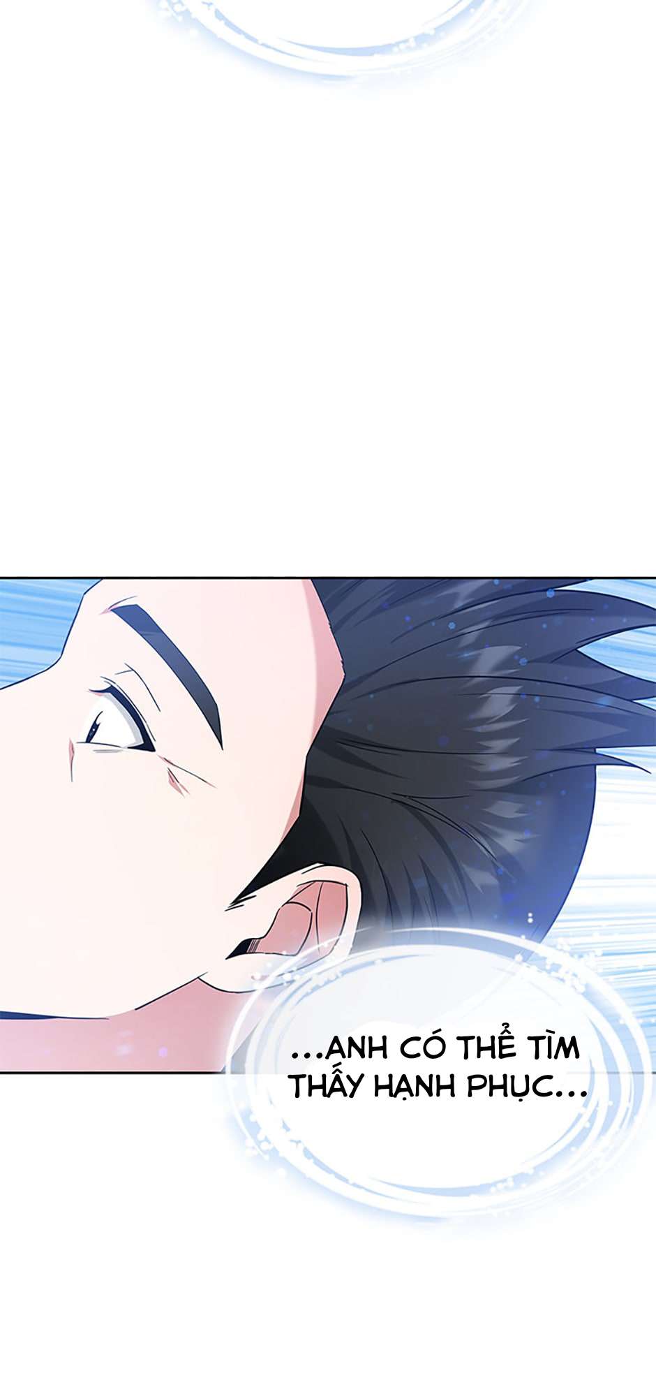 Sống Lại Lần Nữa - Chapter 1