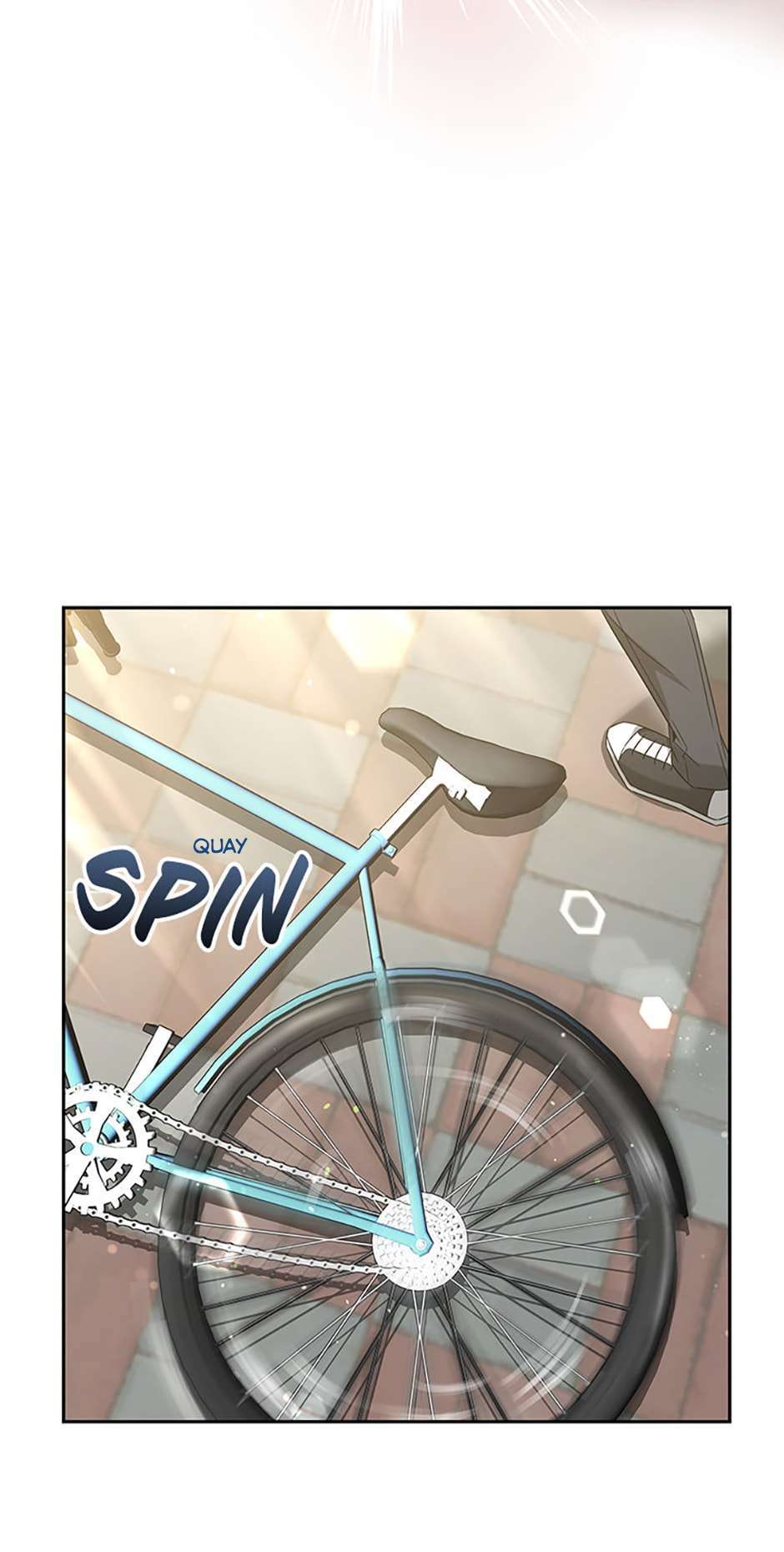 Sống Lại Lần Nữa - Chapter 2