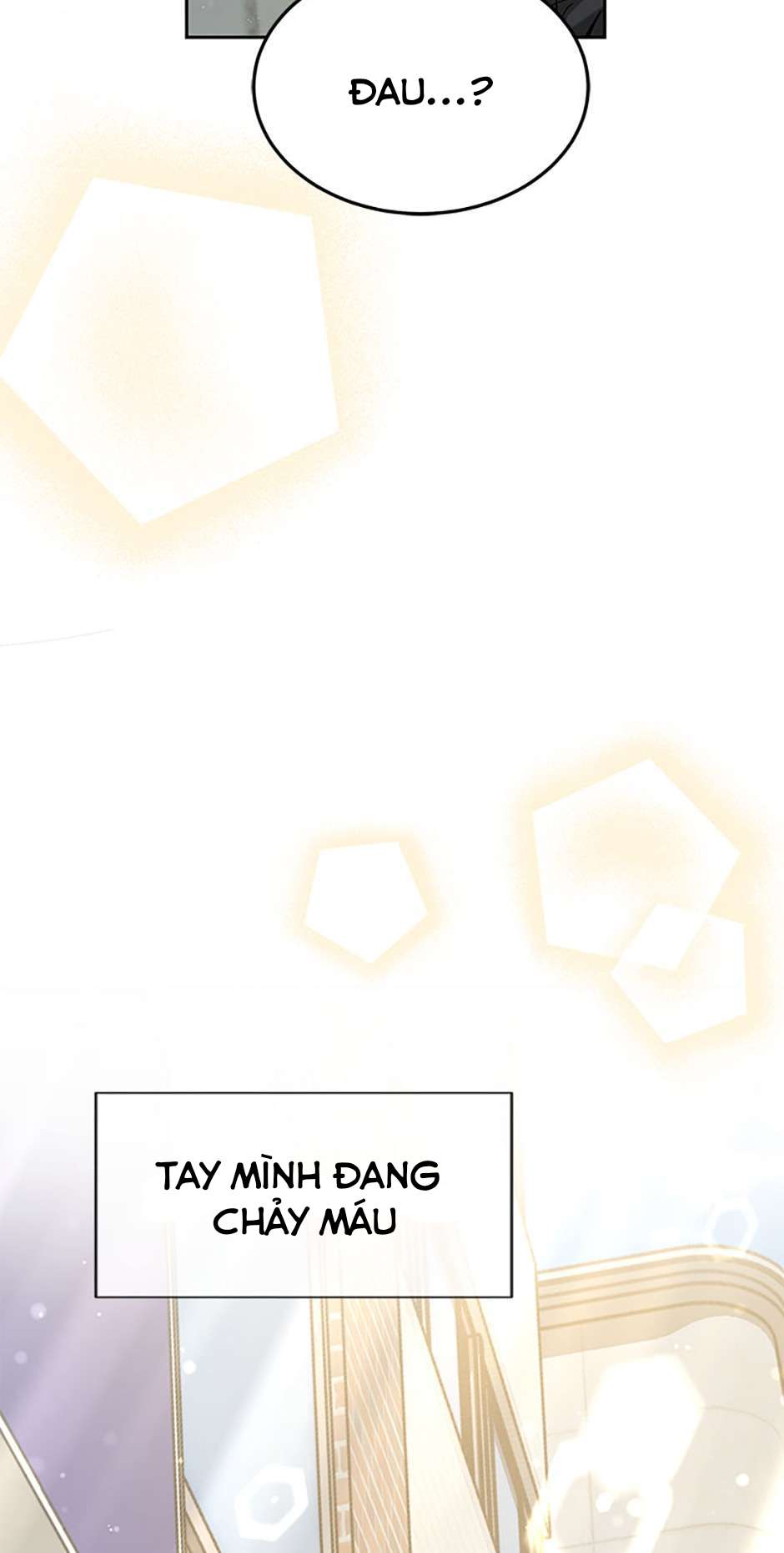 Sống Lại Lần Nữa - Chapter 2