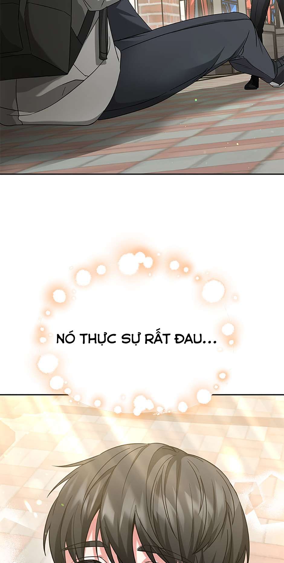 Sống Lại Lần Nữa - Chapter 2
